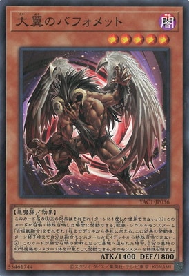 ��13��/YAC1-JP036 ����ΥХե���åȡڥ����ѡ��쥢��