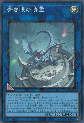 ��13��/YAC1-JP050 �Ĥ��������ڥ����ѡ��쥢��