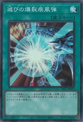 ��13��/YAC1-JP051 �ǤӤ����������ơڥ����ѡ��쥢��