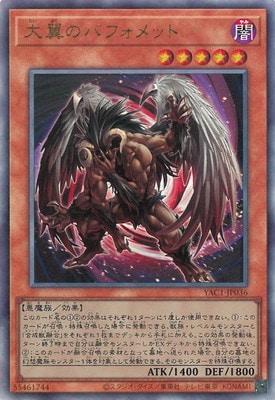 ��13��/YAC1-JP036 ����ΥХե���åȡڥ���ƥ���åȥ쥢��
