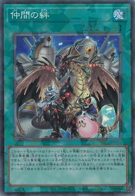 ��13��/YAC1-JP054 ��֤�嫡ڥ��쥯�������쥢��