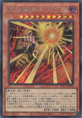 ��13��/YAC1-JP001 �ȲФ�����������ǥ����ڥ�������åȥ쥢��
