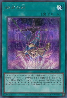 ��13��/YAC1-JP052 �����嫡ڥ�������åȥ쥢��