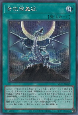 ��13��/YAC1-JP056 �Ĵ�ζ���סڥ�������åȥ쥢��