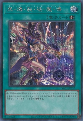 ��13��/YAC1-JP057 �������������ˡ��⡦Ƴ�ڥ�������åȥ쥢��