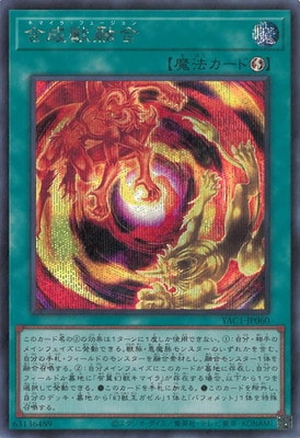 ��13��/YAC1-JP060 ������ͻ��ڥ�������åȥ쥢��