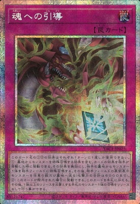 ��13��/YAC1-JP025 ���ؤΰ�Ƴ�ڥץꥺ�ޥƥ��å���������åȥ쥢��
