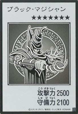 ��13��/�֥�å����ޥ�������MANGA-STYLE�ۡڥ�Υ����ǡۡڥ���ȥ�쥢��