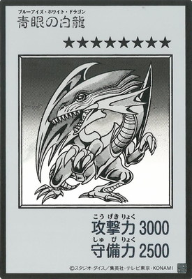 ��13��/�Ĵ����ζ��MANGA-STYLE�ۡڥ�Υ����ǡۡڥ���ȥ�쥢��