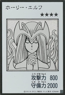 ��13��/�ۡ��꡼������ա�MANGA-STYLE�ۡڥ�Υ����ǡۡڥ���ȥ�쥢��