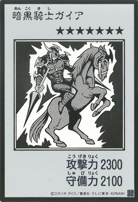 ��13��/�Ź����Υ�������MANGA-STYLE�ۡڥ�Υ����ǡۡڥ���ȥ�쥢��
