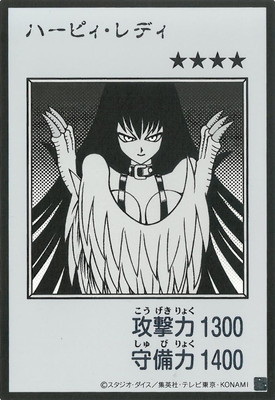 ��13��/�ϡ��ԥ�����ǥ���MANGA-STYLE�ۡڥ�Υ����ǡۡڥ���ȥ�쥢��