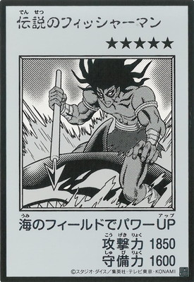 ��13��/����Υե��å��㡼�ޥ��MANGA-STYLE�ۡڥ�Υ����ǡۡڥ���ȥ�쥢��