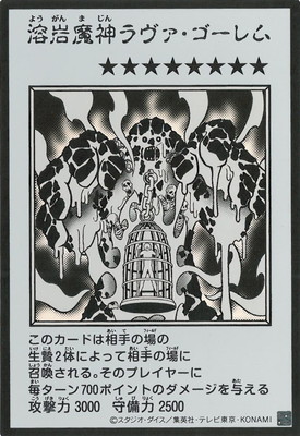 ��13��/�ϴ�������������������MANGA-STYLE�ۡڥ�Υ����ǡۡڥ���ȥ�쥢��
