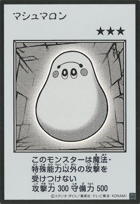 ��13��/�ޥ���ޥ����MANGA-STYLE�ۡڥ�Υ����ǡۡڥ���ȥ�쥢��