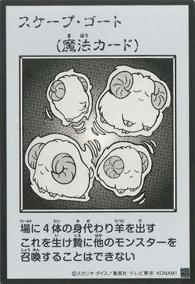 ��13��/�������ס������ȡ�MANGA-STYLE�ۡڥ�Υ����ǡۡڥ���ȥ�쥢��