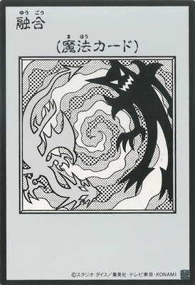 ��13��/ͻ���MANGA-STYLE�ۡڥ�Υ����ǡۡڥ���ȥ�쥢��
