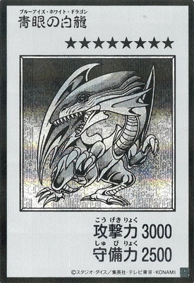 ��13��/�Ĵ����ζ��MANGA-STYLE�ۡڥ�Υ����ǡۡڥ�������åȥ쥢��