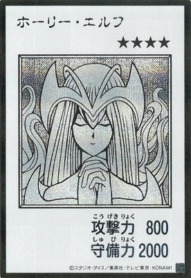 ��13��/�ۡ��꡼������ա�MANGA-STYLE�ۡڥ�Υ����ǡۡڥ�������åȥ쥢��