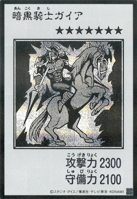 ��13��/�Ź����Υ�������MANGA-STYLE�ۡڥ�Υ����ǡۡڥ�������åȥ쥢��
