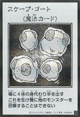 ��13��/�������ס������ȡ�MANGA-STYLE�ۡڥ�Υ����ǡۡڥ�������åȥ쥢��