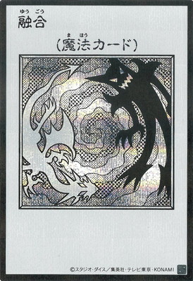 ��13��/ͻ���MANGA-STYLE�ۡڥ�Υ����ǡۡڥ�������åȥ쥢��