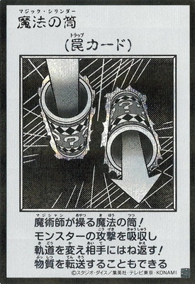 ��13��/��ˡ������MANGA-STYLE�ۡڥ�Υ����ǡۡڥ�������åȥ쥢��