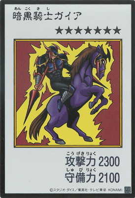 ��13��/�Ź����Υ�������MANGA-STYLE�ۡڥ��顼�ǡۡڥ���ȥ�쥢��