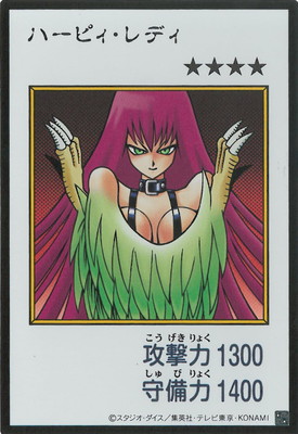 ��13��/�ϡ��ԥ�����ǥ���MANGA-STYLE�ۡڥ��顼�ǡۡڥ���ȥ�쥢��