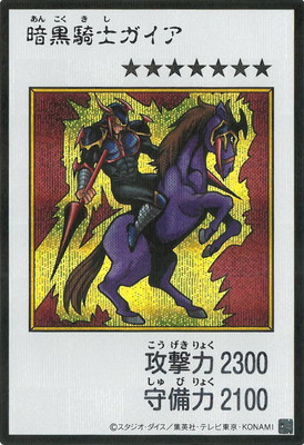 ��13��/�Ź����Υ�������MANGA-STYLE�ۡڥ��顼�ǡۡڥ�������åȥ쥢��
