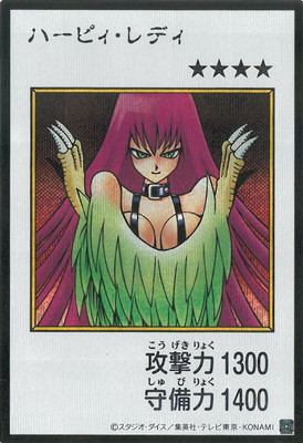 ��13��/�ϡ��ԥ�����ǥ���MANGA-STYLE�ۡڥ��顼�ǡۡڥ�������åȥ쥢��