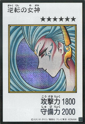 ��13��/��ž�ν�����MANGA-STYLE�ۡڥ��顼�ǡۡڥ�������åȥ쥢��