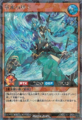 RD/CA01-JP075 ε��ο��ҡڥ�������åȥ쥢�ѥ����