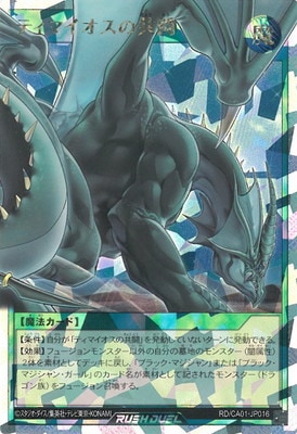 RD/CA01-JP016 �ƥ��ޥ������ζ�Ʈ�ڥ����С���å���쥢�ۡ��ط�:���