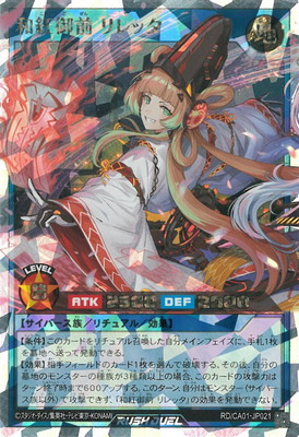 RD/CA01-JP021 �¹ȸ��� ���å��ڥ����С���å���쥢��