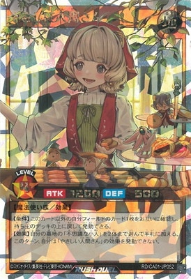 RD/CA01-JP052 �䤵�����ʹ֤���ڥ����С���å���쥢��
