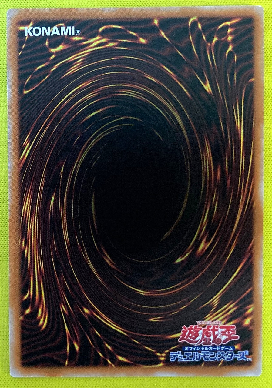 RC04-AE076 INFINITE IMPERMANENCE�ڥ����������������꡼��������åȥ쥢�ۡ�̵��ˢ�ơ�