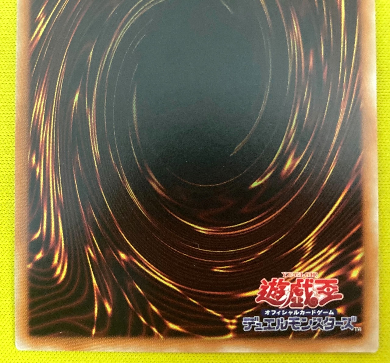 �ڥ����ʰ¡���10��/11��/IGAS-JP000 ��ʪ����ζ��10000��������åȥ쥢�ۡ����̱������ɤ�奢���