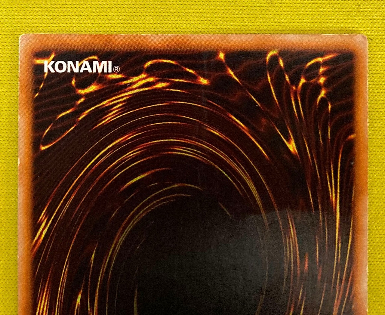 �ڥ����ʰ¡ۥ�������°������/�ۡ��꡼���ʥ��ȡ��ɥ饴��ڥ�������åȥ쥢�ۡھ���C-��