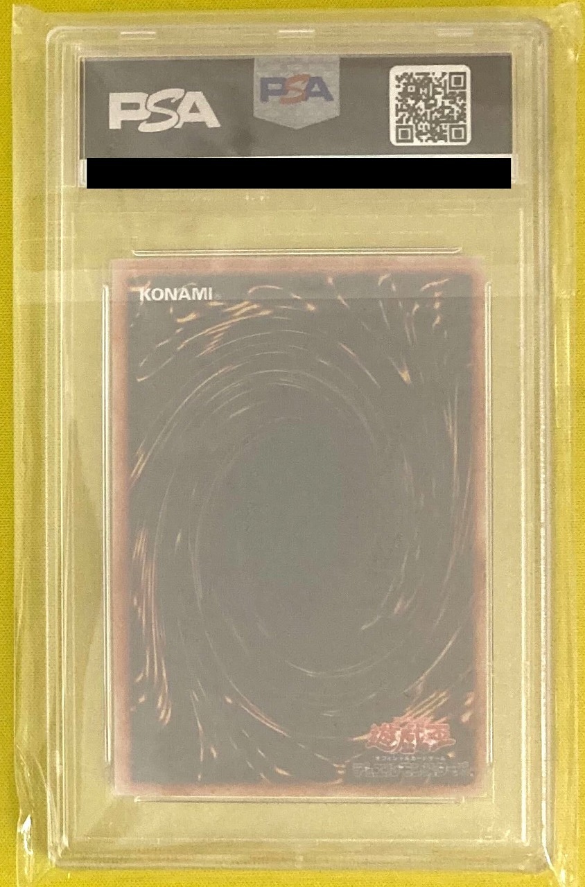 ��PSA8�ۥ����ε���ڥ����ѡ��쥢��