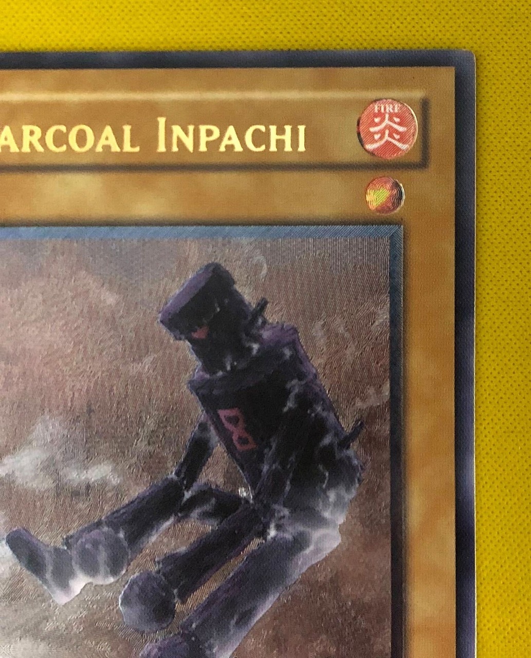 �ڥ����ʰ¡ۡڵ쥢������SOD-AE001��CHARCOAL INPACHI�ڥ���ƥ���åȥ쥢�ۡ�����ú����)