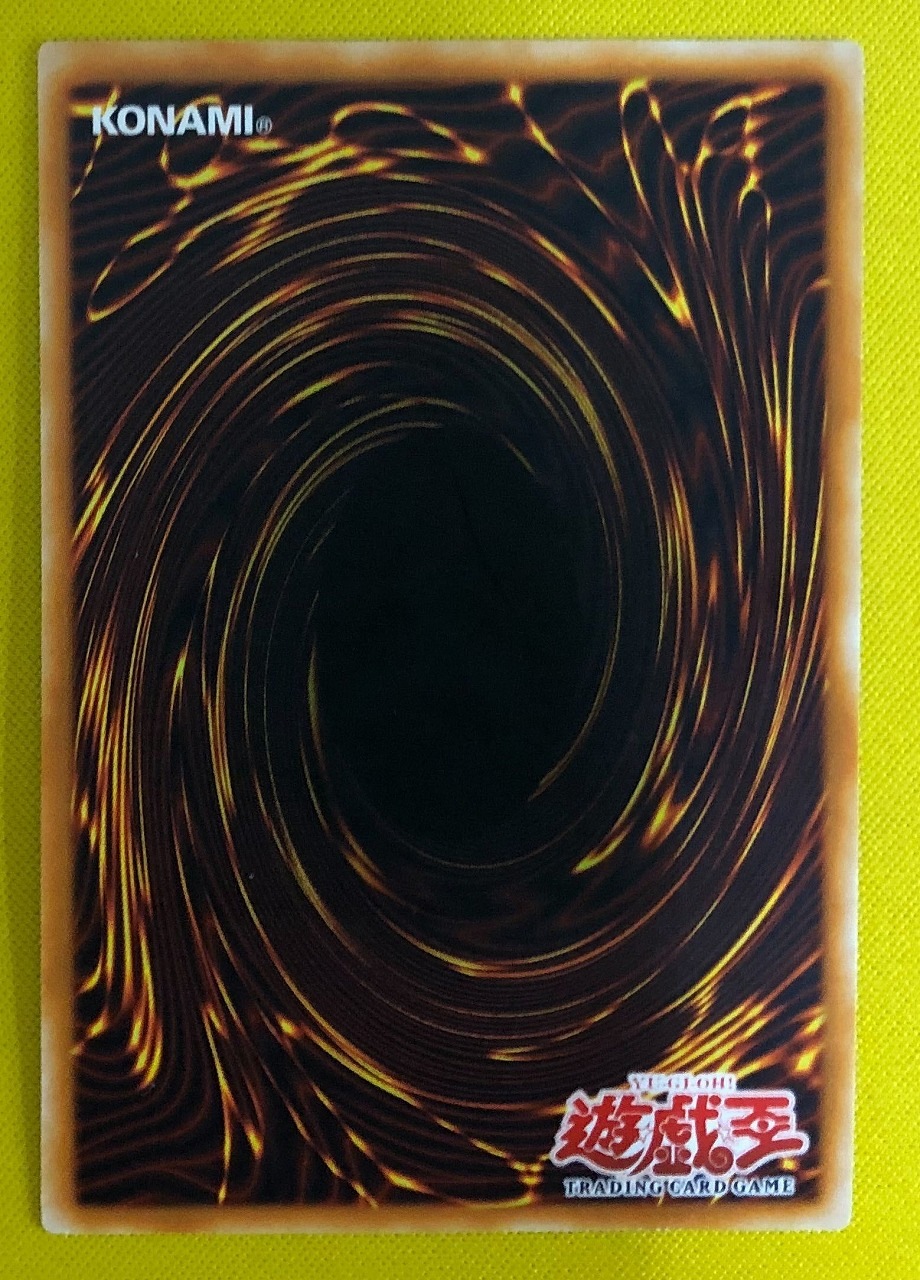�ڥ����ʰ¡ۡڵ쥢������SOD-AE001��CHARCOAL INPACHI�ڥ���ƥ���åȥ쥢�ۡ�����ú����)