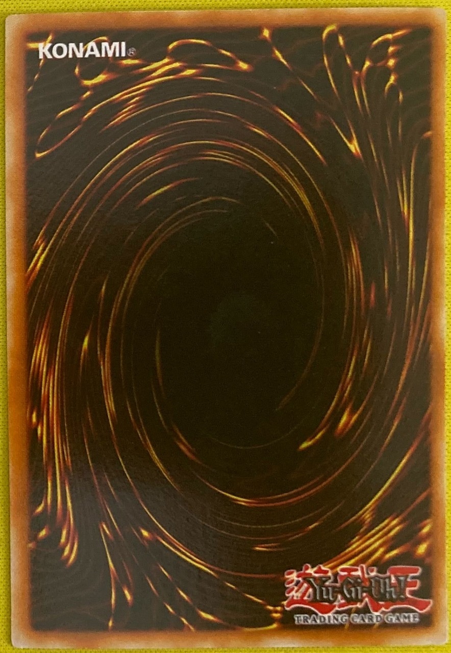 WCS-EN403 ��ǯ����/Sengenjin�ڥ����ѡ��ۡ�΢�̱������