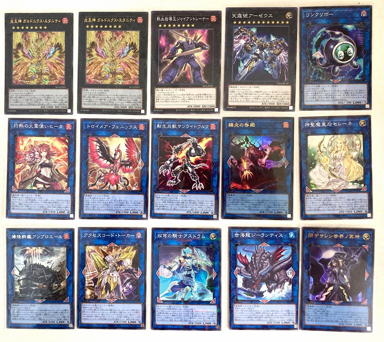 ͷ�����ǥå��ڱ겦��