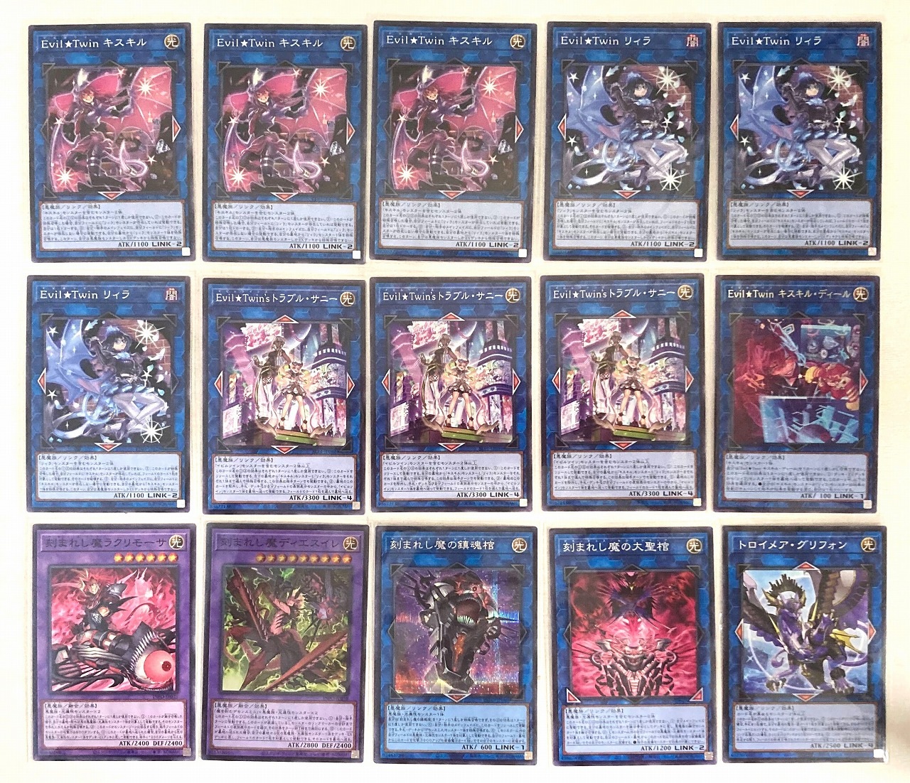 ͷ�����ǥå��ڥ��ӥ�ĥ���ǥ�󥹥ߥ���