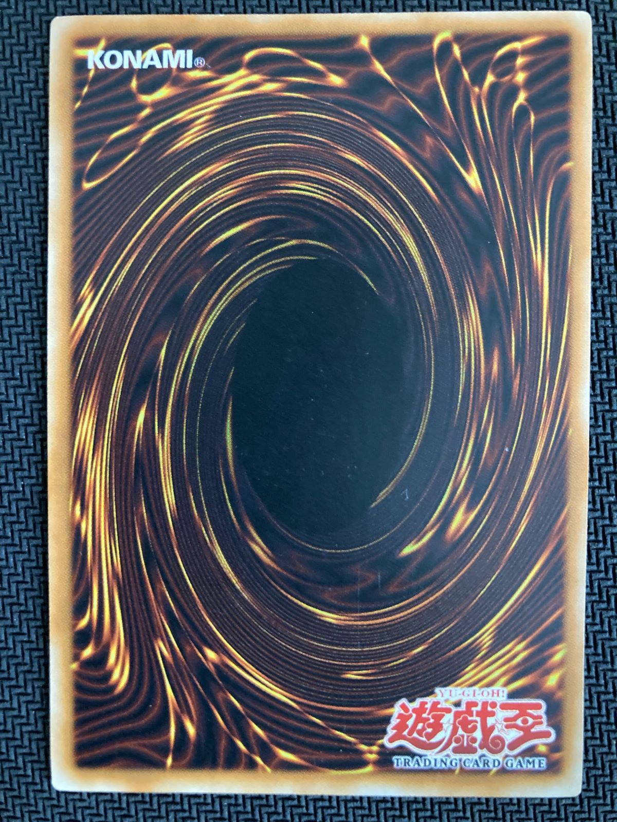 ڥʰ¡ۡڵ쥢SOI-AE025 ڥ꡼ա