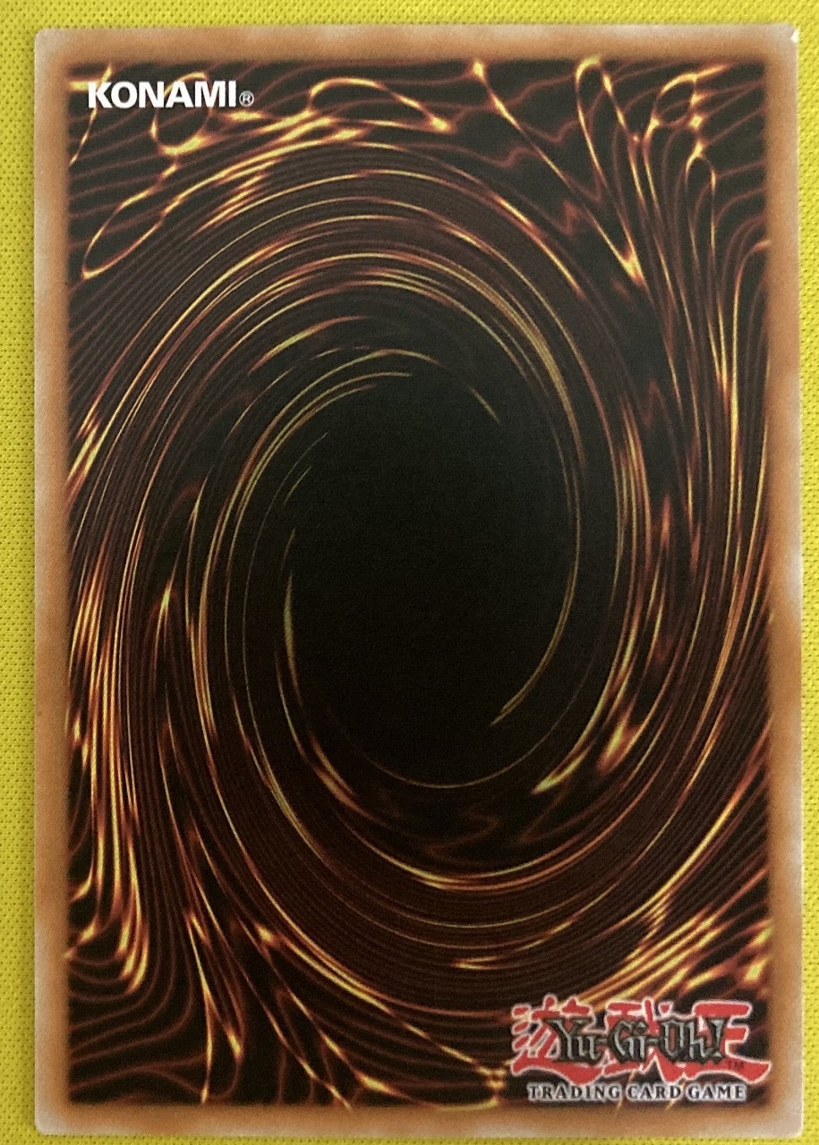 UP01-EN001 DARK MAGICIAN OF CHAOS�ڥ���ƥ���åȥ쥢�ۡʺ��٤ι���ѻաˡ�ɽ���Ⱥ��她�쥢��ۡ�΢�̱��岼��礱�����
