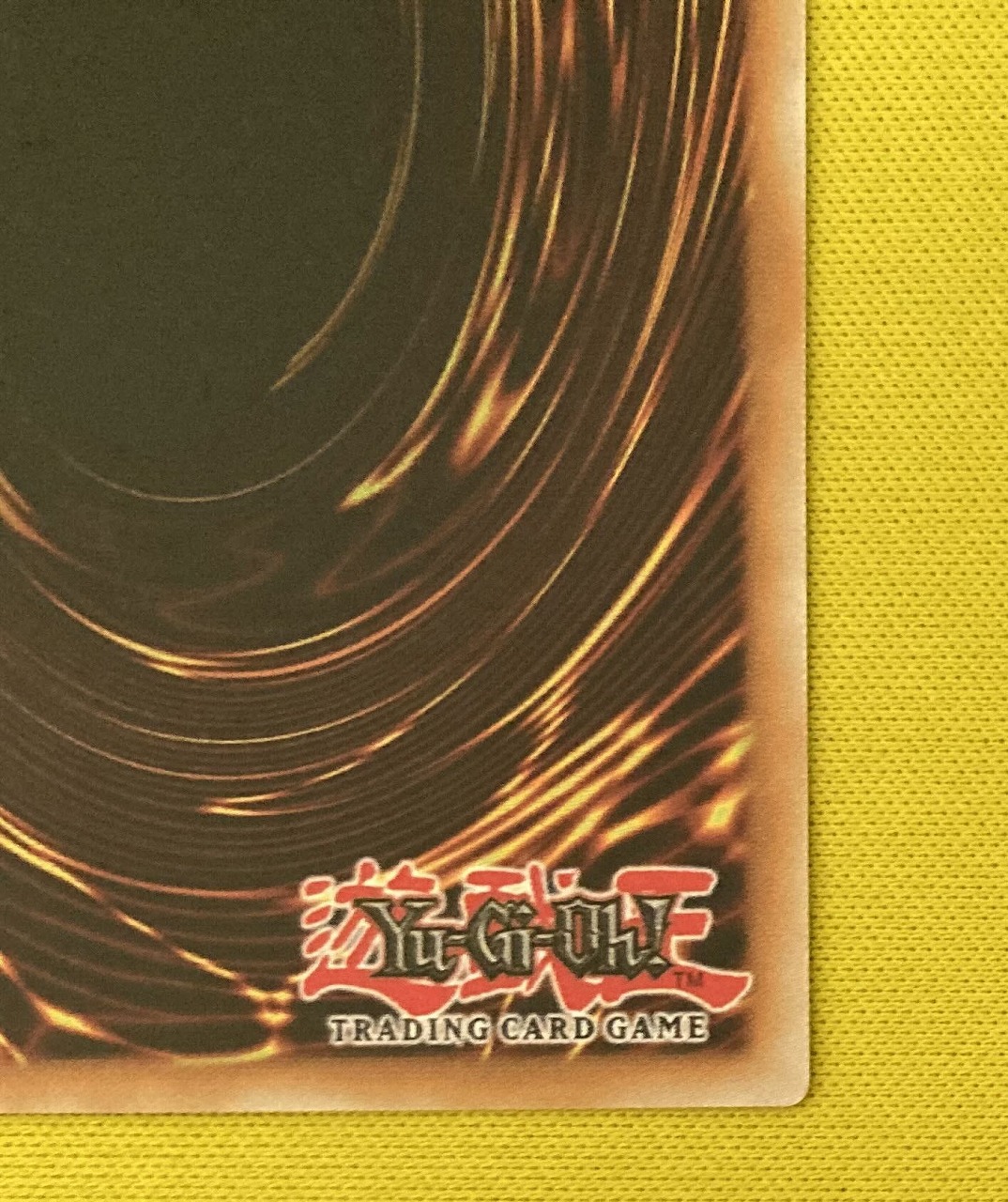 UP01-EN001 DARK MAGICIAN OF CHAOS�ڥ���ƥ���åȥ쥢�ۡʺ��٤ι���ѻաˡ�ɽ���Ⱥ��她�쥢��ۡ�΢�̱��岼��礱�����