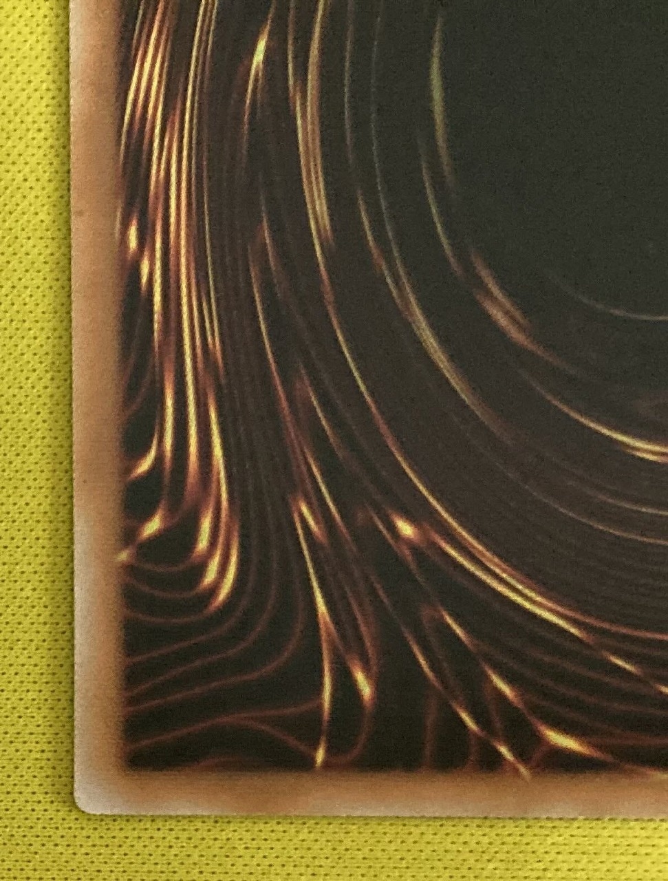UP01-EN001 DARK MAGICIAN OF CHAOS�ڥ���ƥ���åȥ쥢�ۡʺ��٤ι���ѻաˡ�ɽ���Ⱥ��她�쥢��ۡ�΢�̱��岼��礱�����