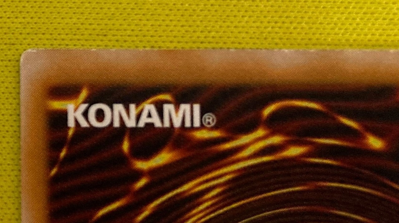 �ڥ����ʰ¡���2��/5��/Spell of Mask �ݲ��̤μ�����/SM-51���Ĵ����ζ�ڥ���ƥ���åȥ쥢�ۡ�ɽ�̲����˾���礱���ꡡ���̾�������礱�����